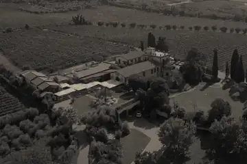 La Collinetta Eventi, villa a Frascati